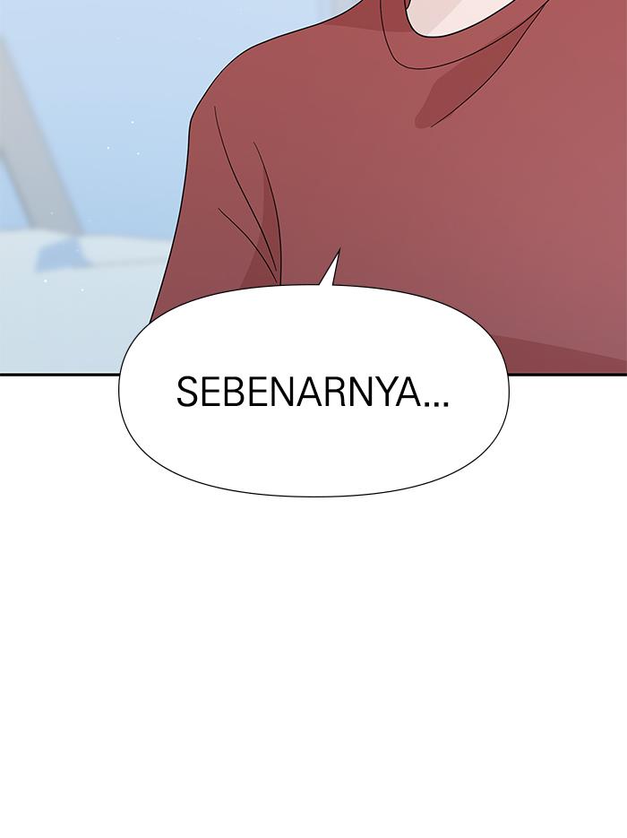 Halaman 20 dari 116
