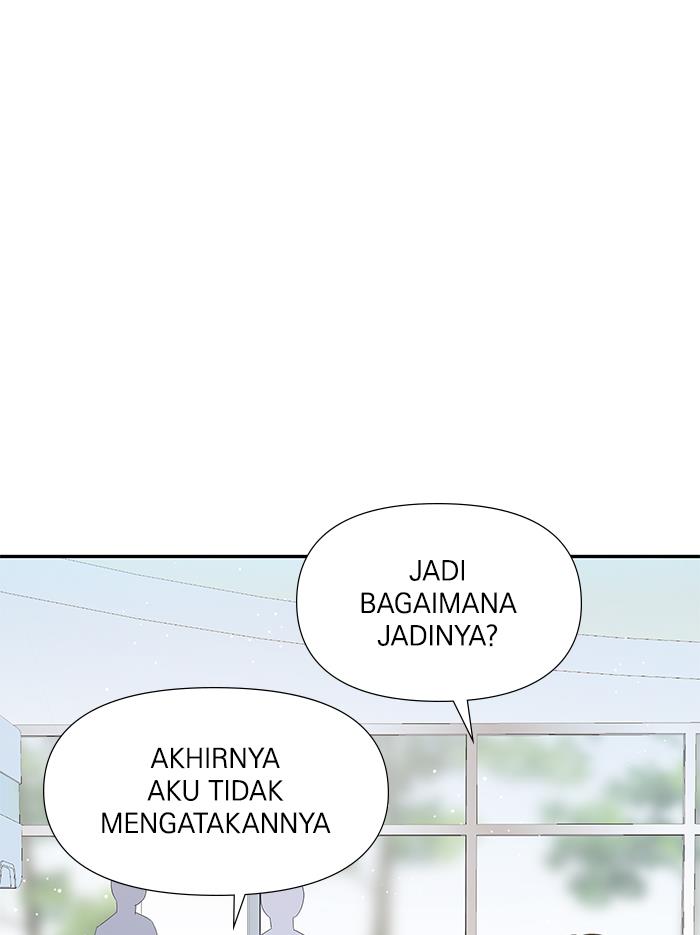 Halaman 23 dari 116