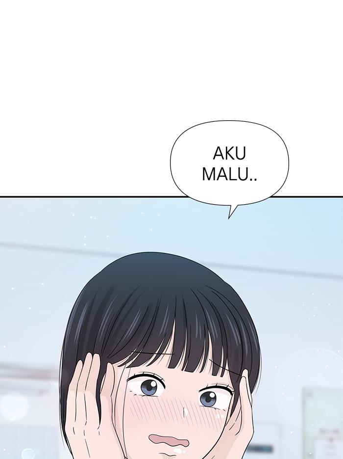Halaman 25 dari 116