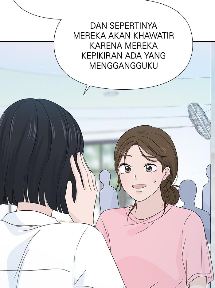 Halaman 27 dari 116