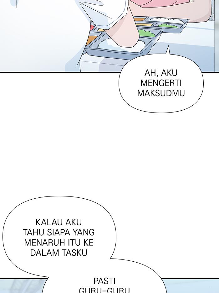 Halaman 28 dari 116