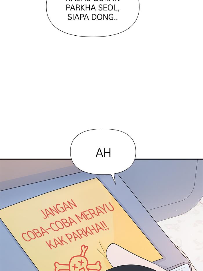 Halaman 30 dari 116