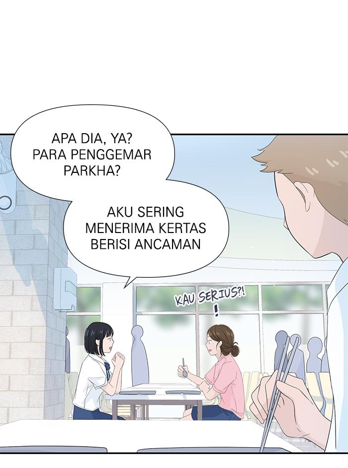Halaman 32 dari 116