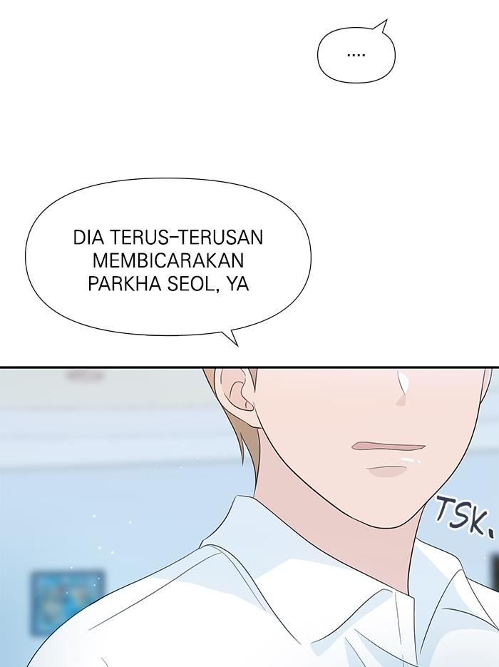 Halaman 33 dari 116