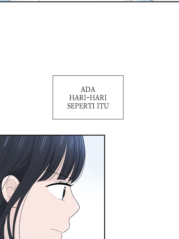 Halaman 34 dari 116