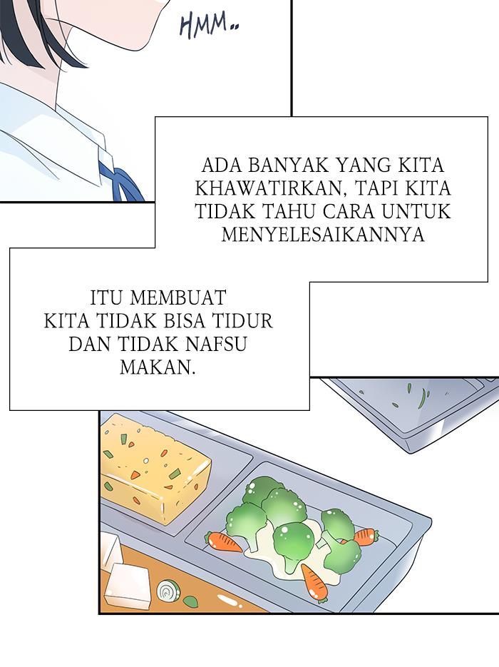 Halaman 35 dari 116
