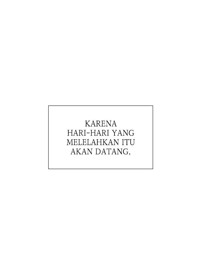 Halaman 36 dari 116