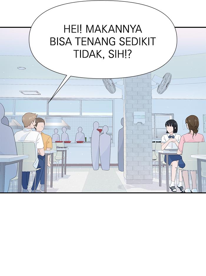 Halaman 37 dari 116