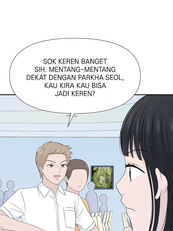 Halaman 38 dari 116