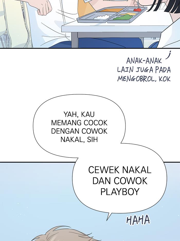 Halaman 39 dari 116
