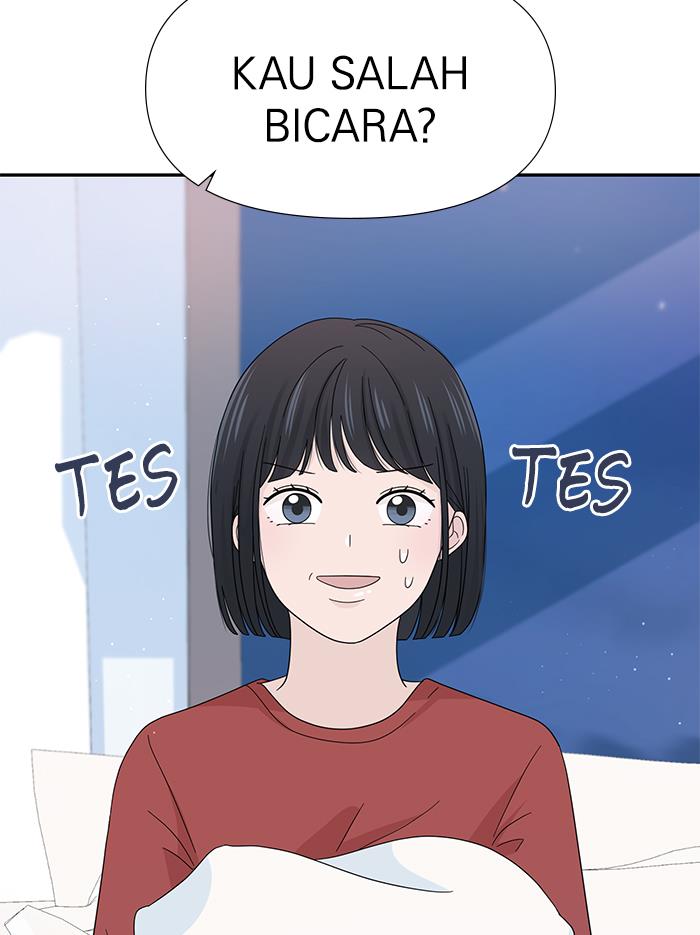 Halaman 5 dari 116