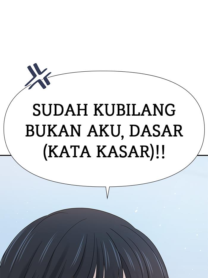 Halaman 41 dari 116