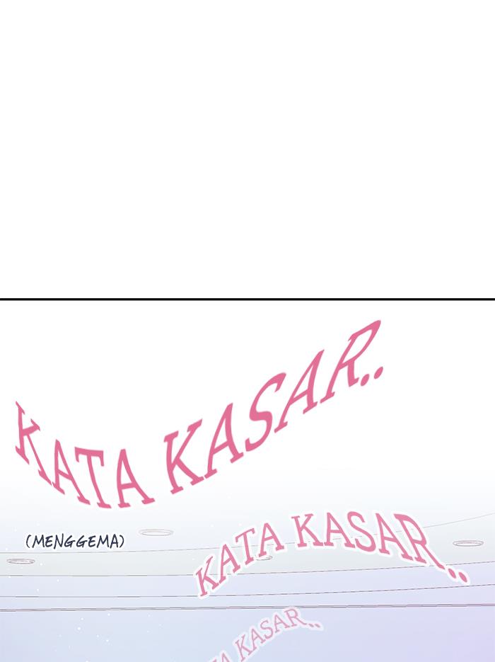 Halaman 43 dari 116