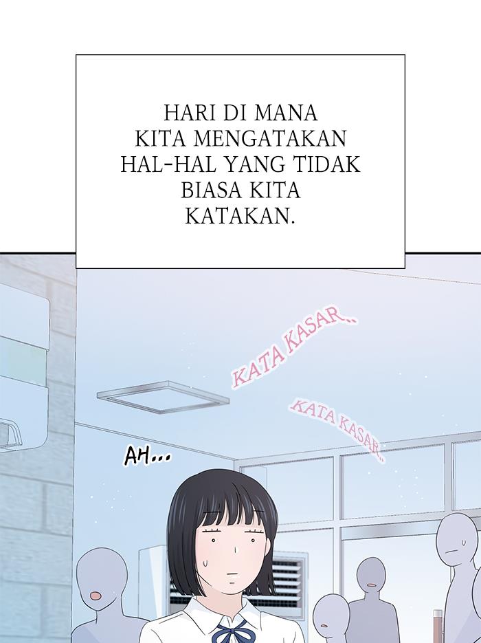 Halaman 45 dari 116