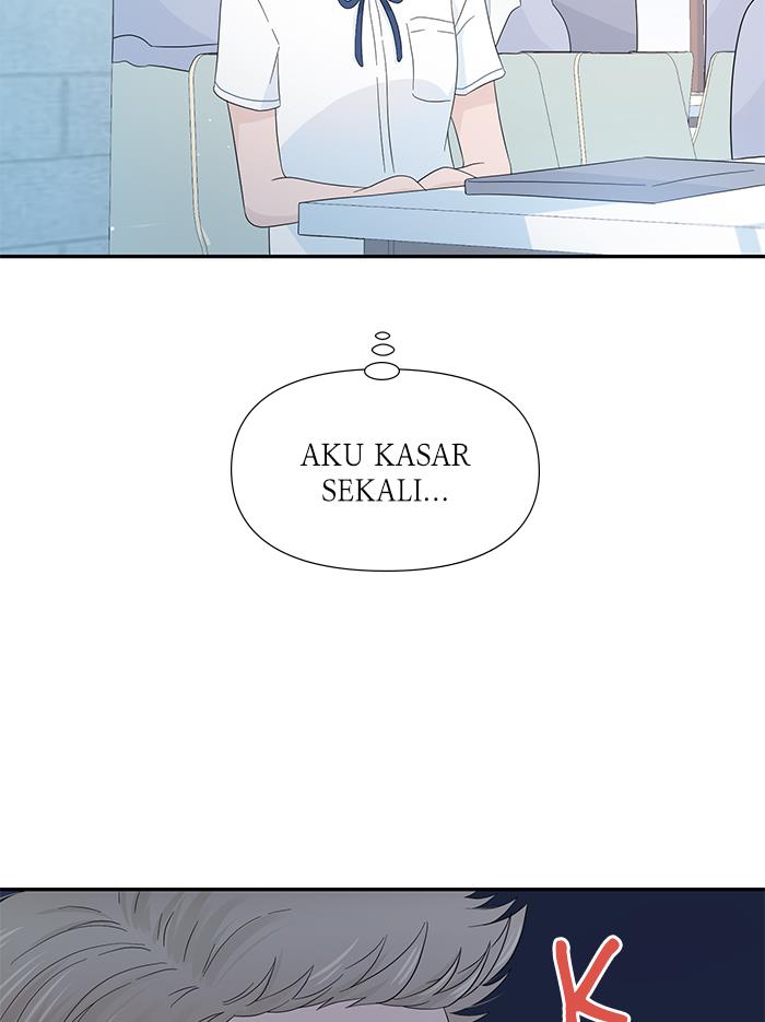 Halaman 46 dari 116
