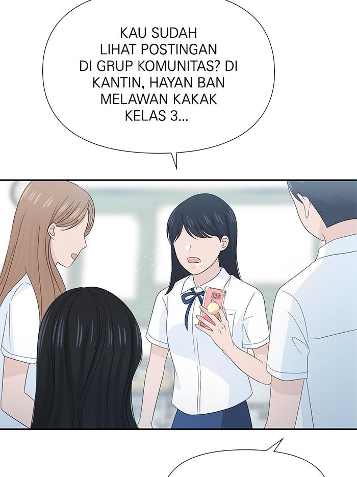 Halaman 49 dari 116