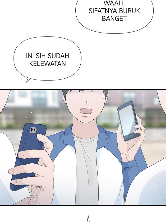 Halaman 50 dari 116