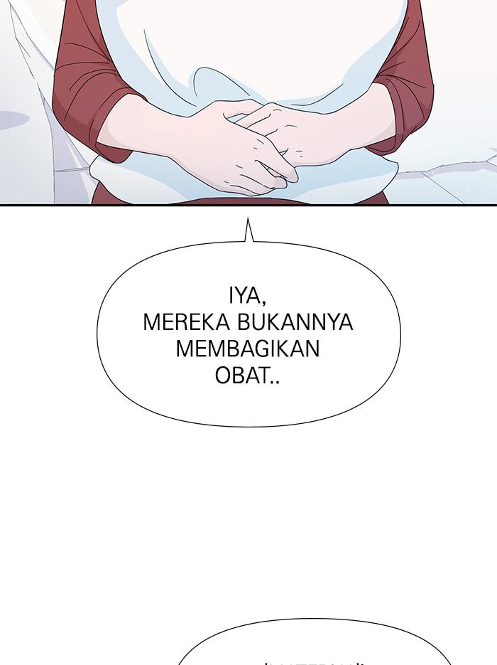 Halaman 6 dari 116