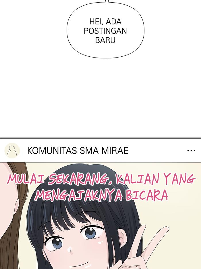 Halaman 51 dari 116