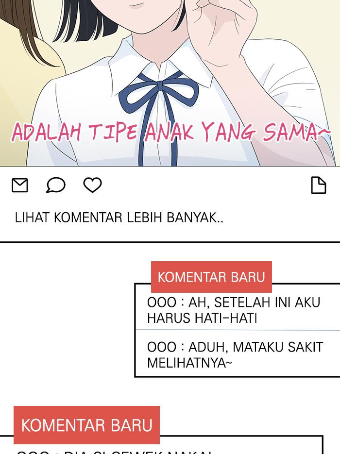 Halaman 52 dari 116