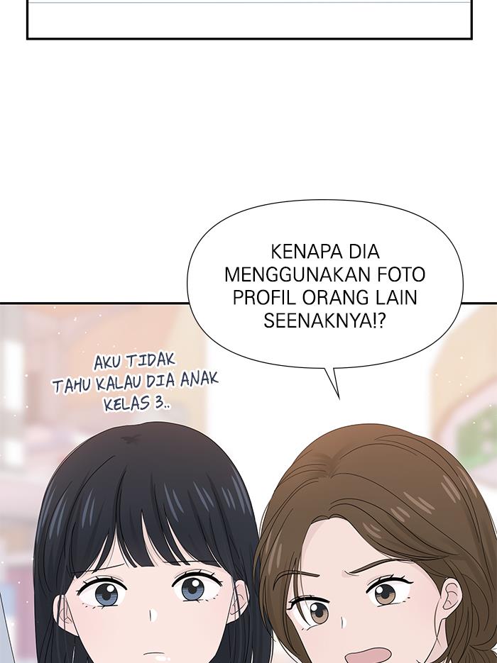 Halaman 54 dari 116