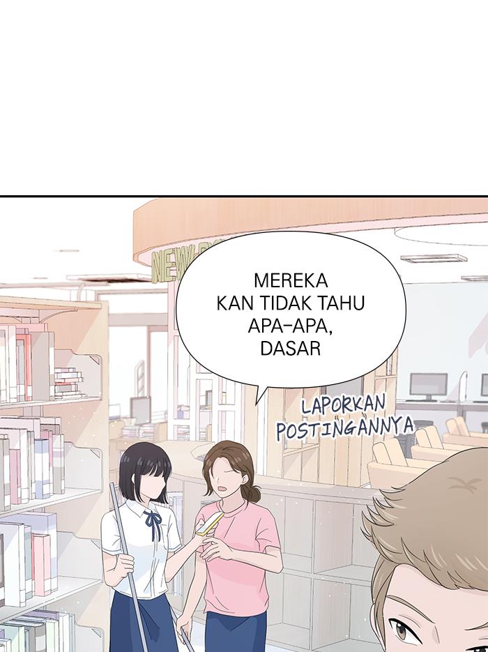 Halaman 56 dari 116