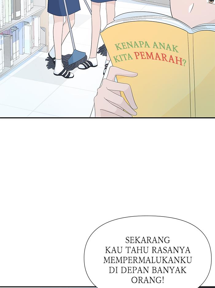 Halaman 57 dari 116
