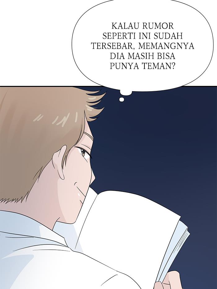 Halaman 59 dari 116