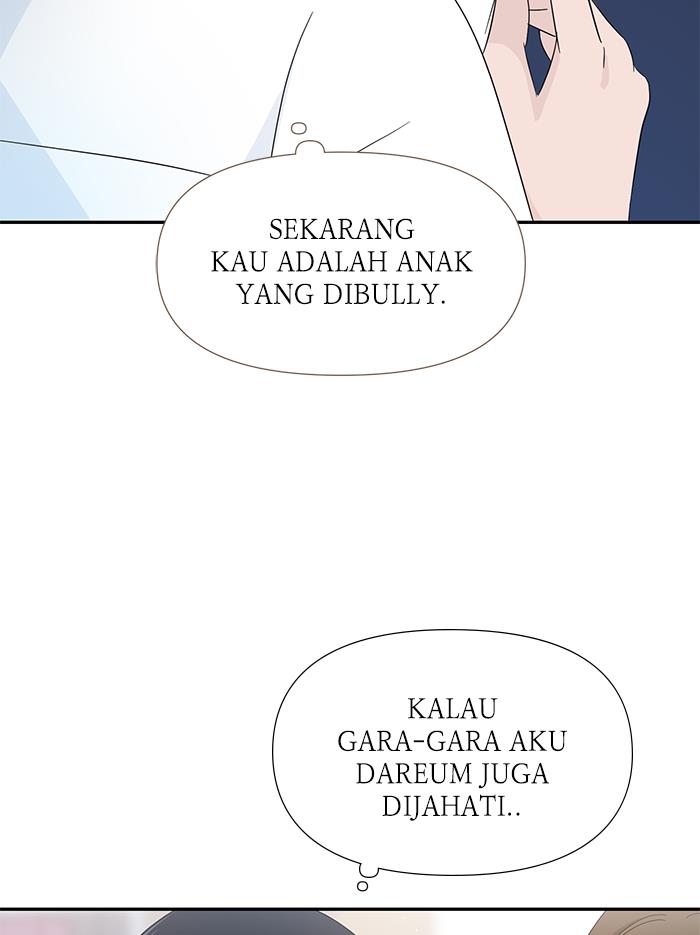 Halaman 60 dari 116