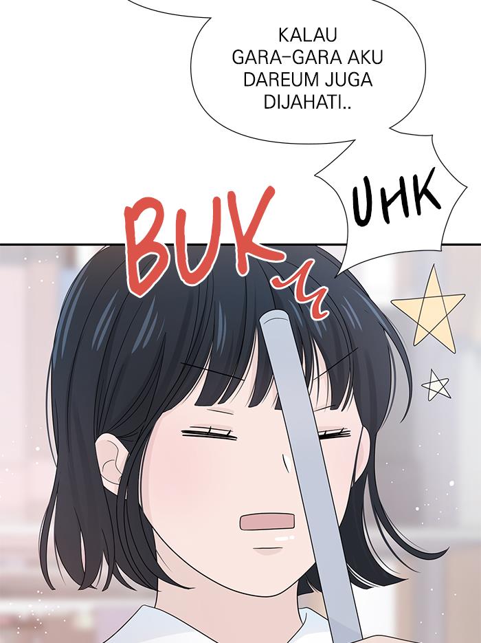 Halaman 63 dari 116