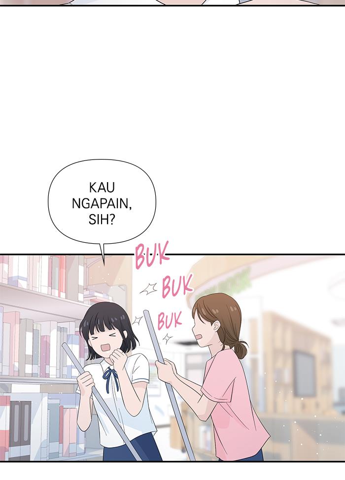 Halaman 64 dari 116