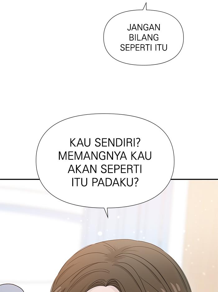 Halaman 65 dari 116