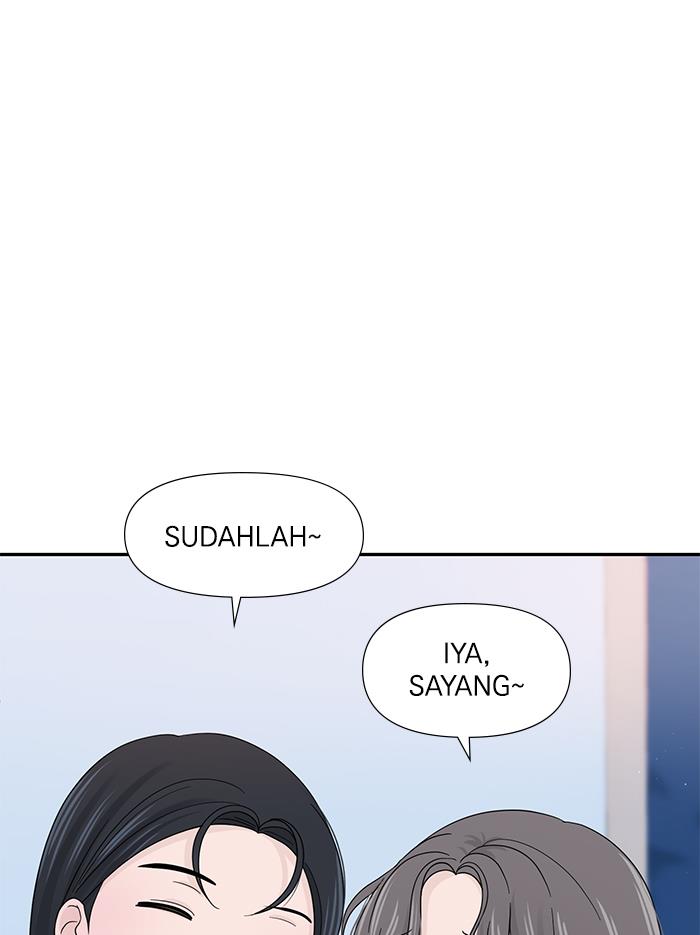 Halaman 8 dari 116