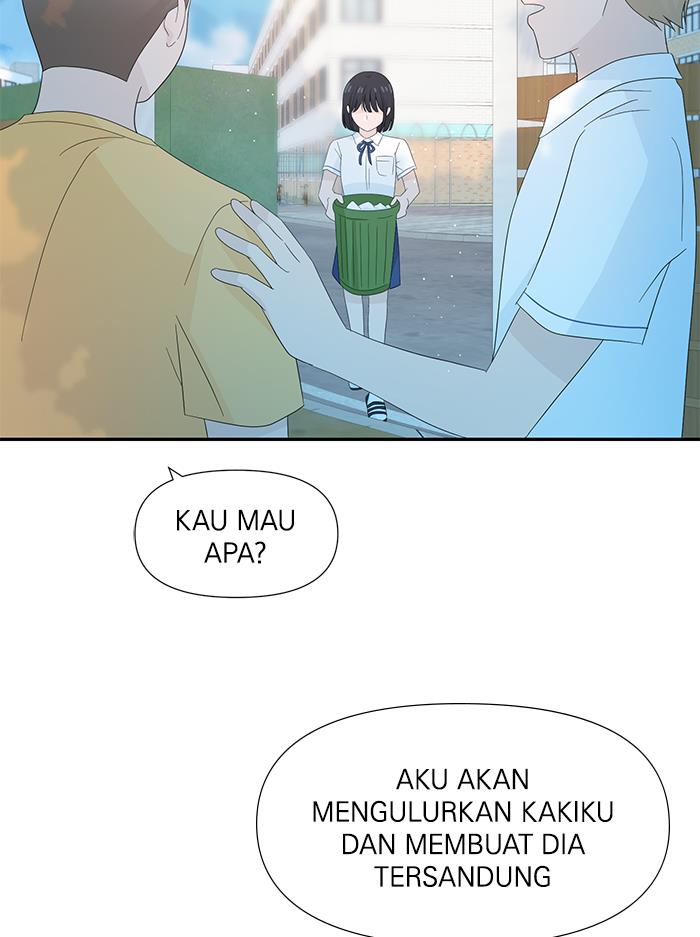 Halaman 73 dari 116