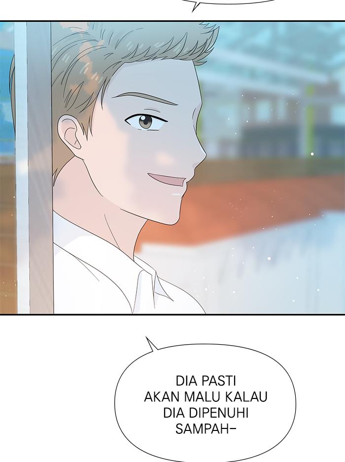 Halaman 74 dari 116