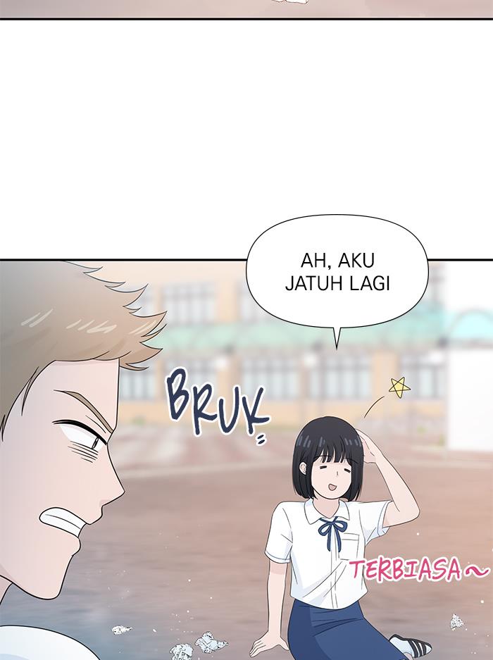 Halaman 77 dari 116
