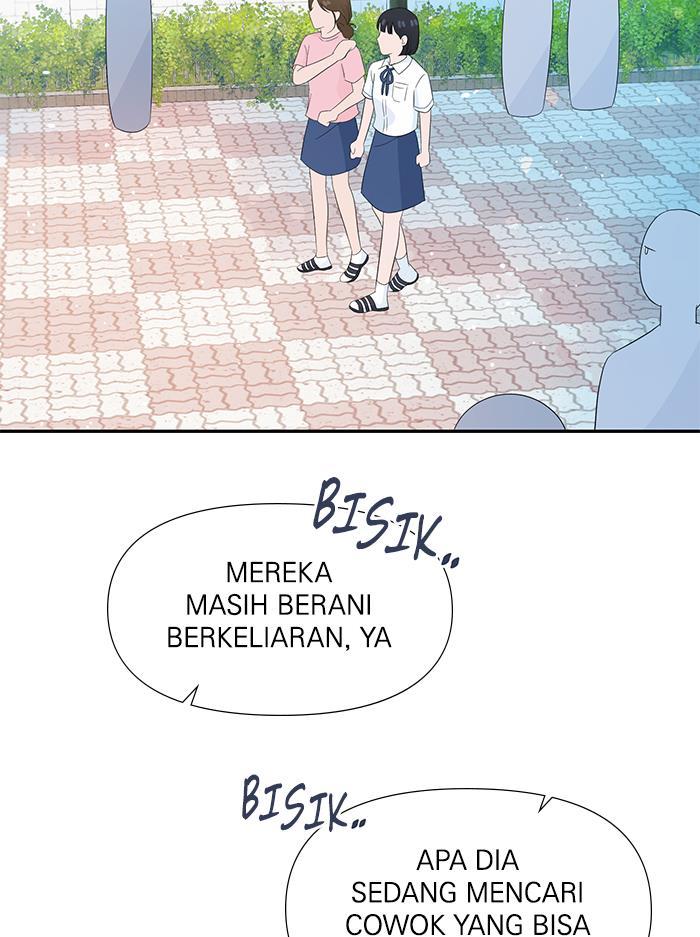 Halaman 80 dari 116