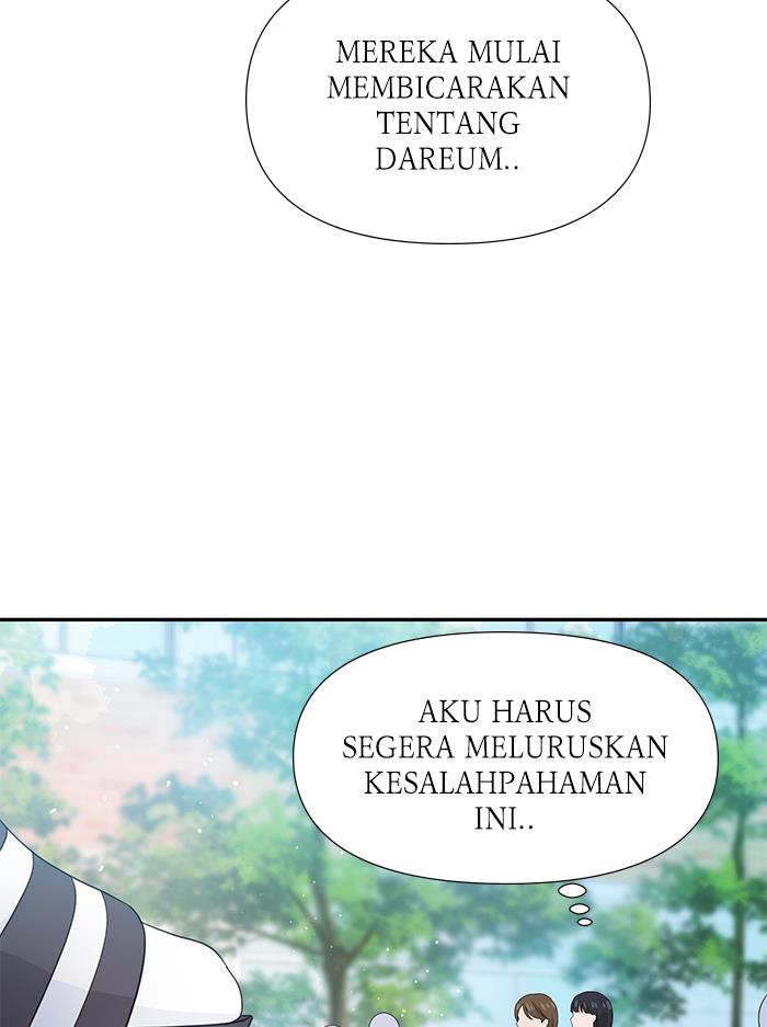 Halaman 82 dari 116