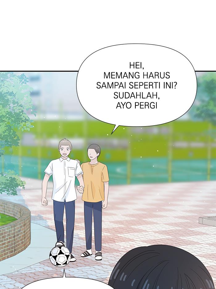 Halaman 84 dari 116