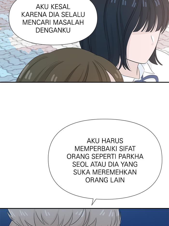 Halaman 85 dari 116