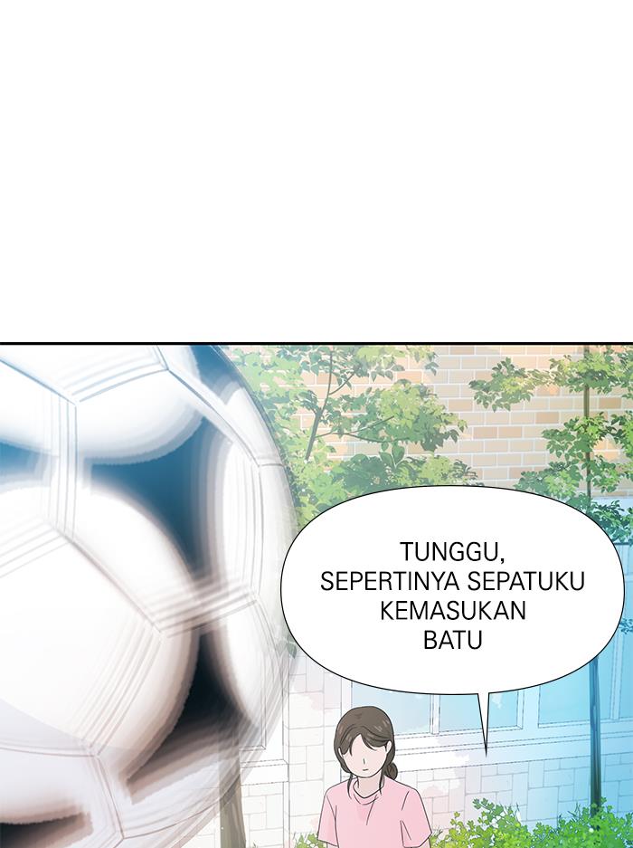 Halaman 89 dari 116