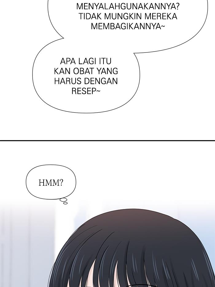 Halaman 10 dari 116