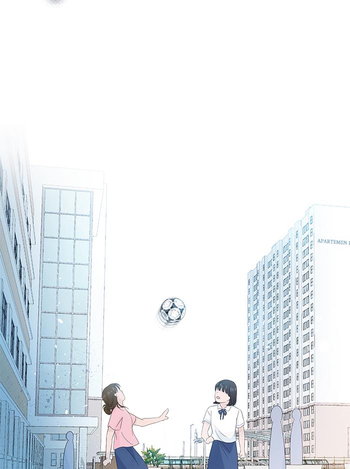 Halaman 94 dari 116