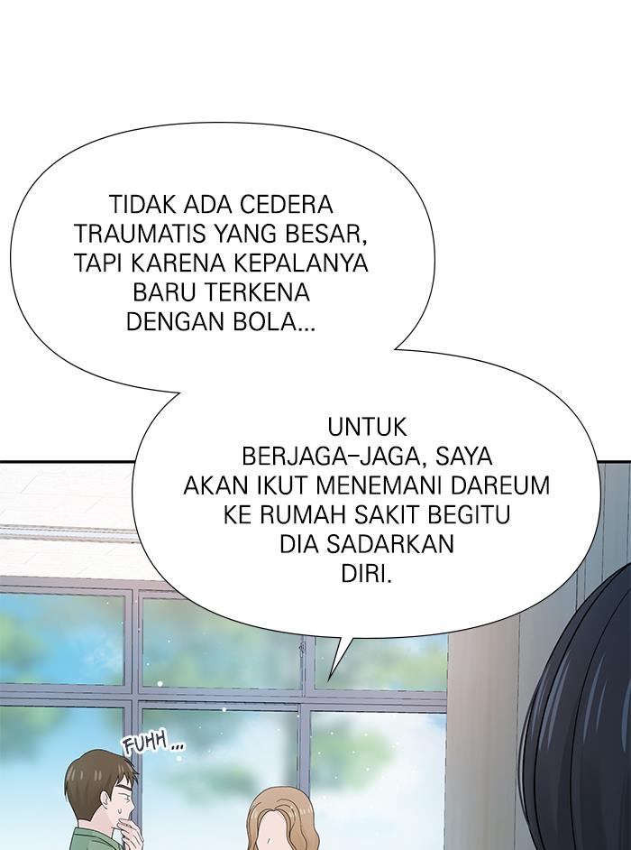 Halaman 100 dari 116