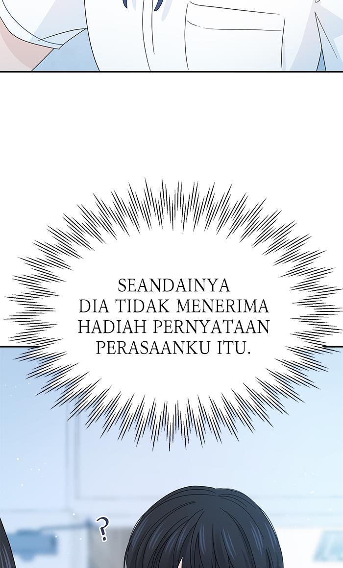 Halaman 18 dari 97