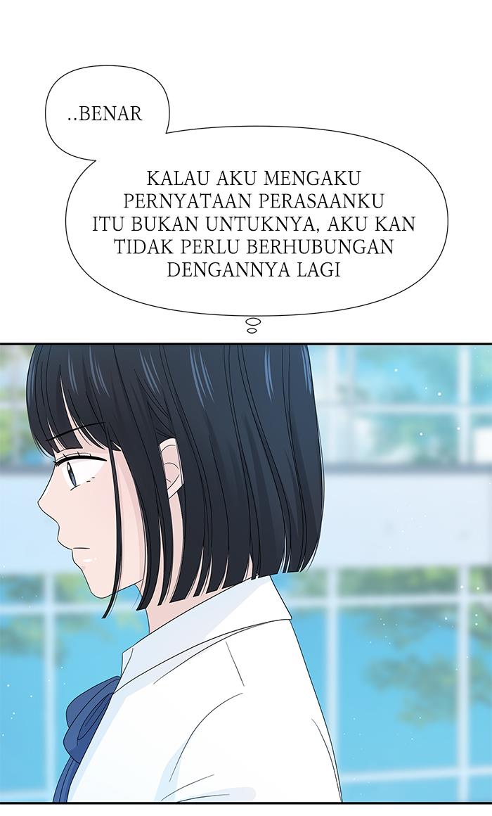 Halaman 20 dari 97