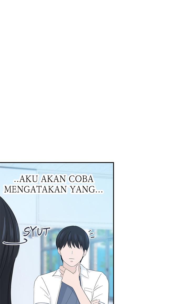 Halaman 21 dari 97