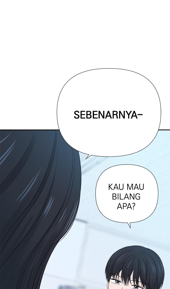 Halaman 26 dari 97