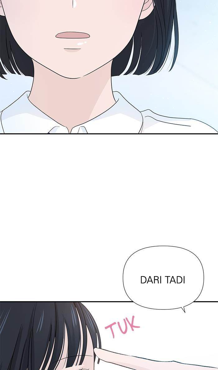 Halaman 28 dari 97