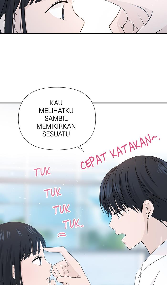 Halaman 29 dari 97